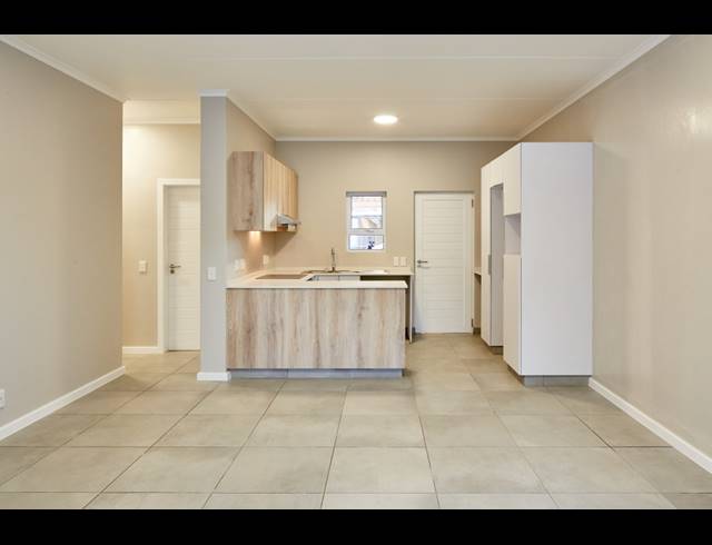 3 BEDROOM APARTMENT FOR SALE IN BALLITO CENTRAL